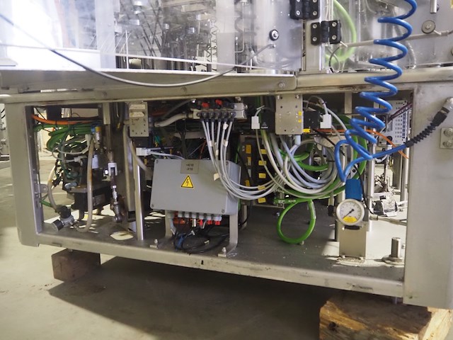 Hermann waldner gmbh - afbeelding 13 van  59