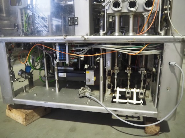 Hermann waldner gmbh - afbeelding 14 van  59