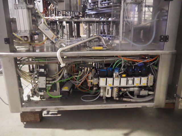 Hermann waldner gmbh - afbeelding 15 van  59