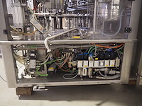 Hermann waldner gmbh - afbeelding 15 van  59