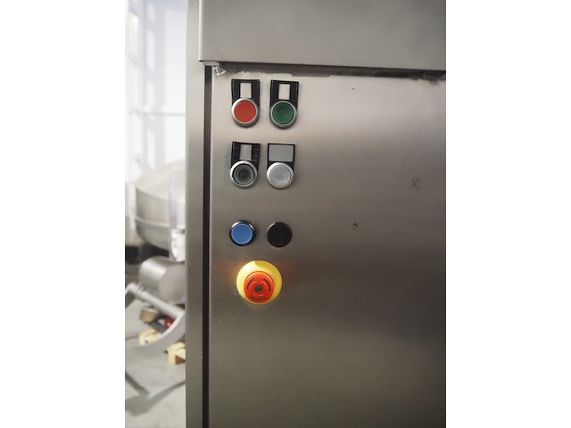 Hermann waldner gmbh - afbeelding 16 van  59