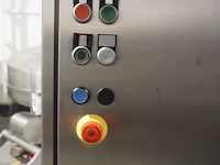 Hermann waldner gmbh - afbeelding 16 van  59