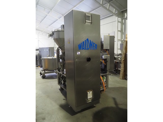 Hermann waldner gmbh - afbeelding 17 van  59