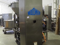 Hermann waldner gmbh - afbeelding 17 van  59