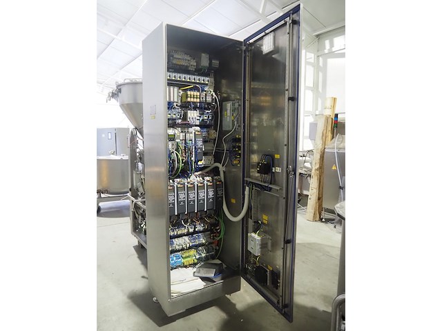 Hermann waldner gmbh - afbeelding 18 van  59