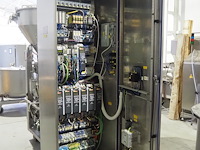 Hermann waldner gmbh - afbeelding 18 van  59