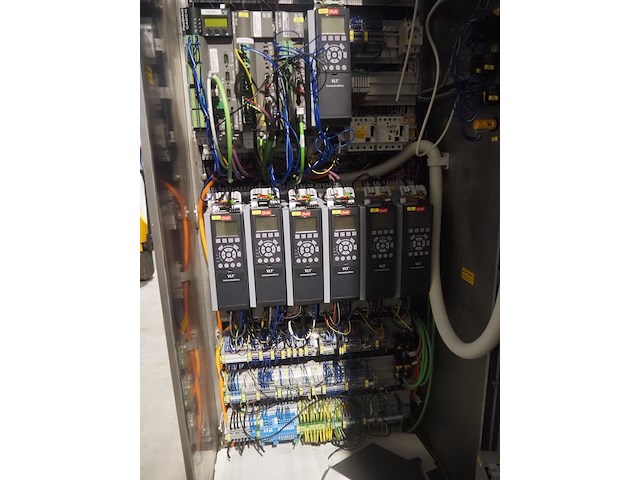 Hermann waldner gmbh - afbeelding 19 van  59