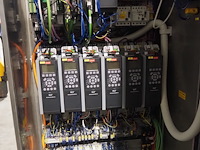 Hermann waldner gmbh - afbeelding 19 van  59