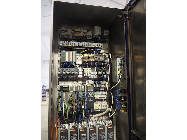 Hermann waldner gmbh - afbeelding 20 van  59