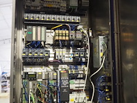 Hermann waldner gmbh - afbeelding 20 van  59