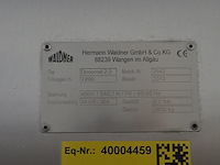 Hermann waldner gmbh - afbeelding 21 van  59