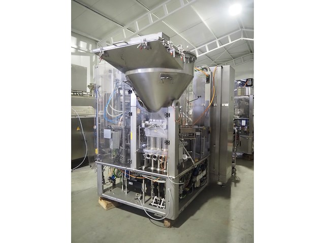 Hermann waldner gmbh - afbeelding 12 van  59