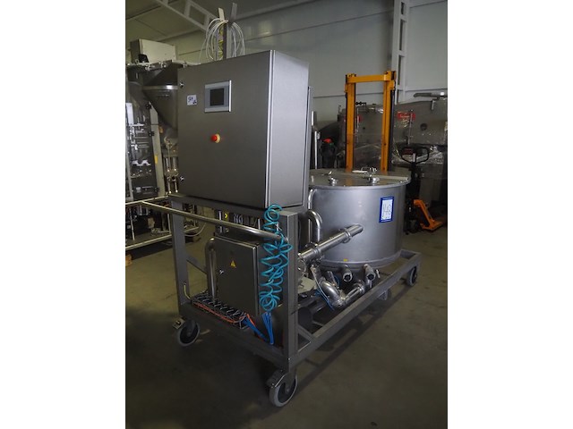 Hermann waldner gmbh - afbeelding 24 van  59