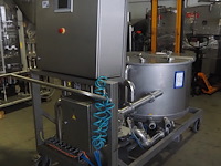 Hermann waldner gmbh - afbeelding 24 van  59