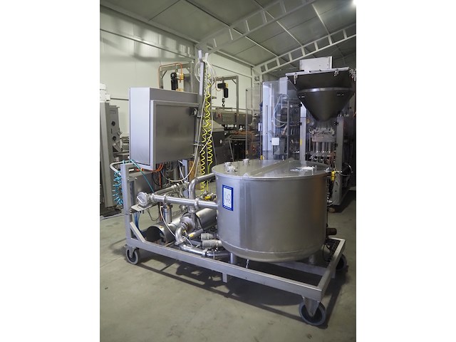 Hermann waldner gmbh - afbeelding 25 van  59