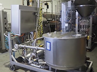 Hermann waldner gmbh - afbeelding 25 van  59