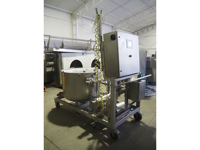 Hermann waldner gmbh - afbeelding 26 van  59