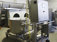 Hermann waldner gmbh - afbeelding 26 van  59