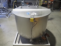 Hermann waldner gmbh - afbeelding 27 van  59