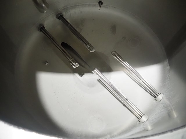 Hermann waldner gmbh - afbeelding 28 van  59