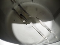 Hermann waldner gmbh - afbeelding 28 van  59