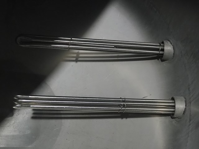 Hermann waldner gmbh - afbeelding 29 van  59