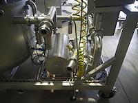 Hermann waldner gmbh - afbeelding 30 van  59