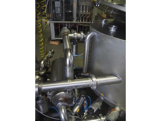 Hermann waldner gmbh - afbeelding 31 van  59