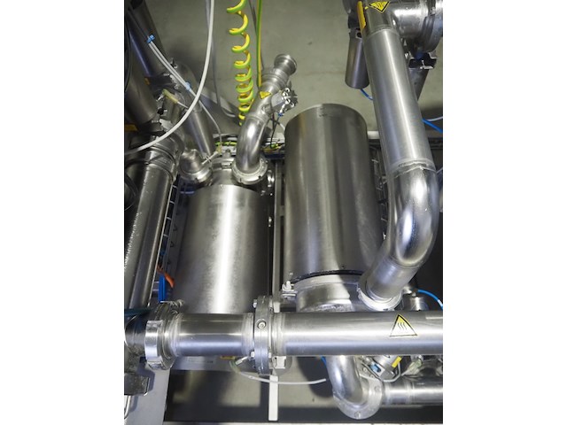 Hermann waldner gmbh - afbeelding 32 van  59