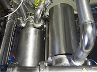 Hermann waldner gmbh - afbeelding 32 van  59