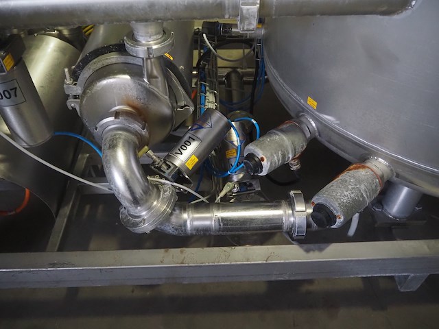 Hermann waldner gmbh - afbeelding 33 van  59