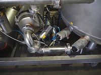 Hermann waldner gmbh - afbeelding 33 van  59