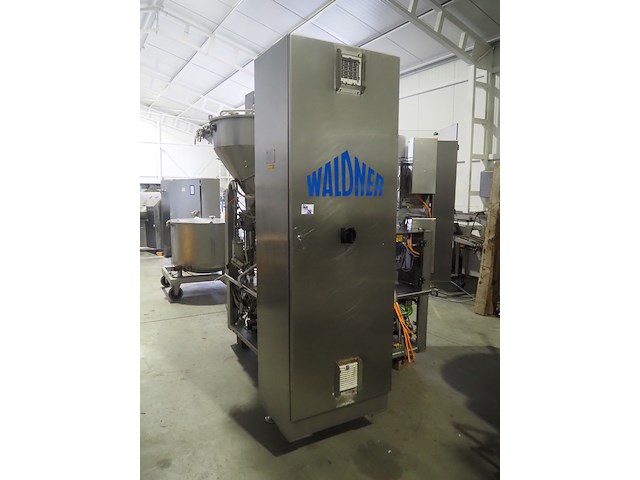 Hermann waldner gmbh - afbeelding 23 van  59