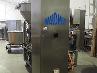 Hermann waldner gmbh - afbeelding 23 van  59