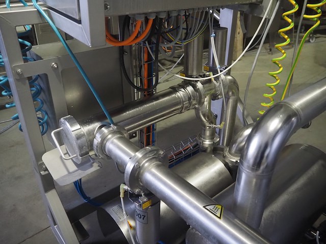 Hermann waldner gmbh - afbeelding 35 van  59