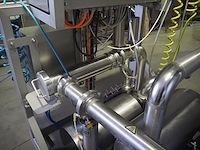 Hermann waldner gmbh - afbeelding 35 van  59