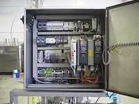 Hermann waldner gmbh - afbeelding 37 van  59