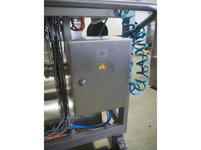 Hermann waldner gmbh - afbeelding 38 van  59