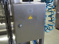 Hermann waldner gmbh - afbeelding 38 van  59