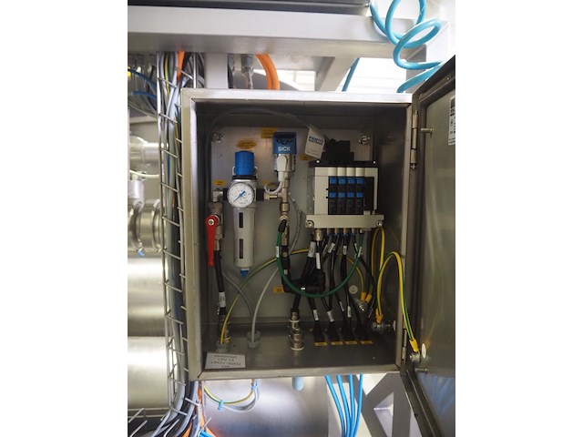 Hermann waldner gmbh - afbeelding 39 van  59