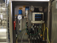 Hermann waldner gmbh - afbeelding 39 van  59