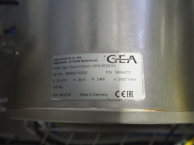 Hermann waldner gmbh - afbeelding 40 van  59