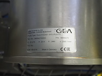 Hermann waldner gmbh - afbeelding 40 van  59