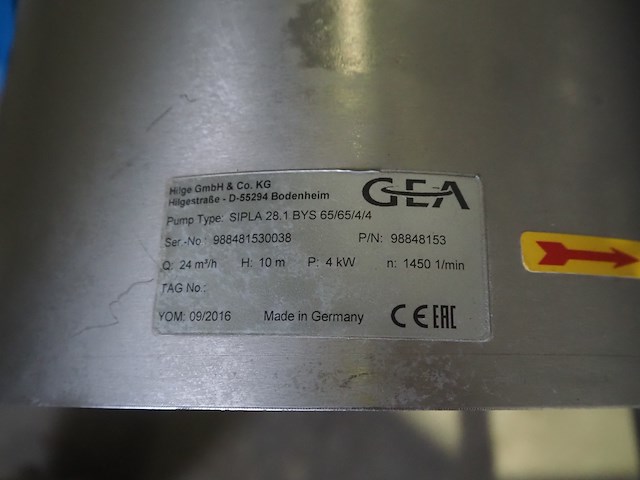 Hermann waldner gmbh - afbeelding 41 van  59