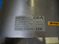 Hermann waldner gmbh - afbeelding 41 van  59