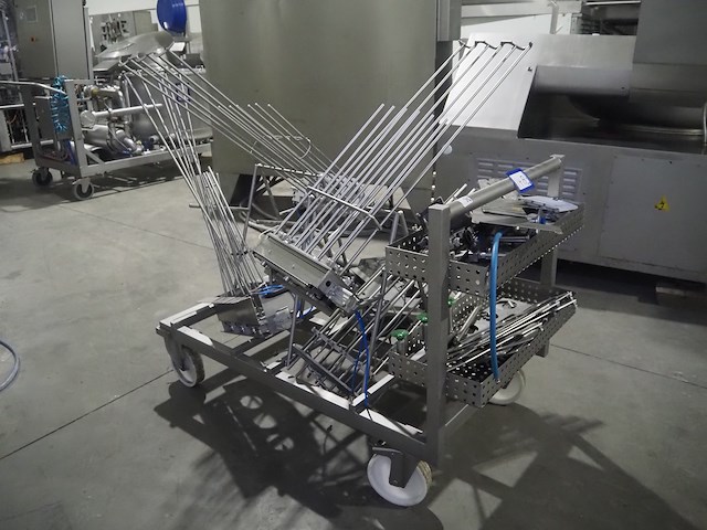 Hermann waldner gmbh - afbeelding 42 van  59