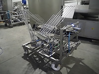 Hermann waldner gmbh - afbeelding 42 van  59