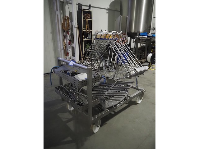 Hermann waldner gmbh - afbeelding 43 van  59