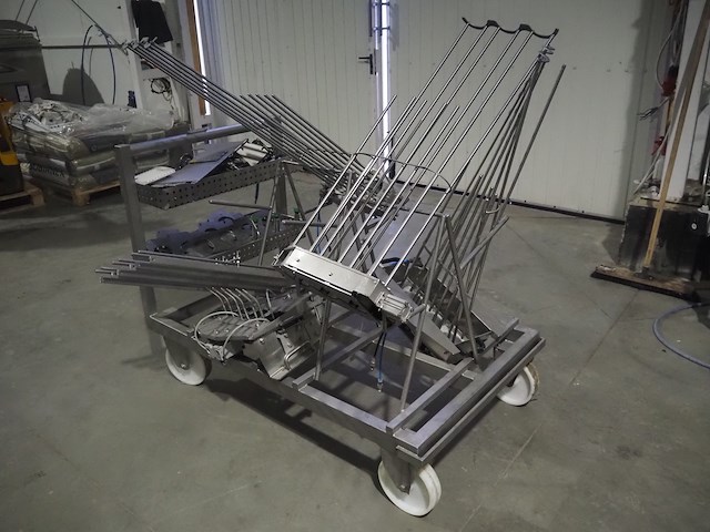 Hermann waldner gmbh - afbeelding 44 van  59