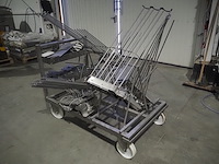 Hermann waldner gmbh - afbeelding 44 van  59